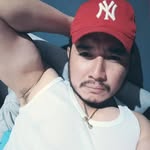 Ricardo Ucan Hau - @ingerichard.ucan - Instagram