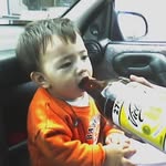 Ricardo Valle - @ingerichardo - Instagram