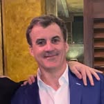 Richard D. Inge - @inge.richard - Instagram