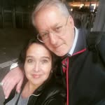 Richard en Inge - @richardeninge - Instagram