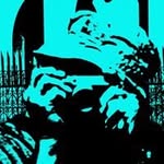 Richard Ingelido - @richardingelido - Instagram