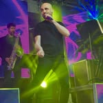 Richard Rey - @richardrey_ingenio - Instagram