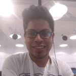 richard rocha - @ingerichard181192 - Instagram
