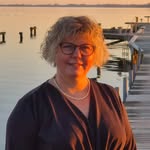 Inge Lise Richter Nielsen - @ingelise_richter_nielsen - Instagram