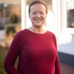 Inge Marie Richter - @ingemarierichter - Instagram