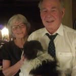 Inge Richter - @richter6568 - Instagram