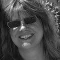 Inge Richter - @inge.richter.509 - Instagram
