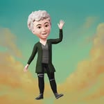 Inge Richter - @inge.richter.13 - Instagram