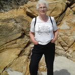 Inge Richter - Facebook