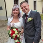 Inge Richter - Facebook