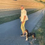 Inge Richter - Facebook