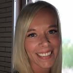 Inge Richter - @inge.richter83 - Instagram