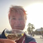Inge Richter - @55cabrioinge - Instagram