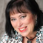 Inge Richter - @irichter1503 - Instagram