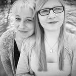 Inge Richter - @ingesinntal - Instagram