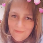 Inge Richter - @inge.richter70 - Instagram