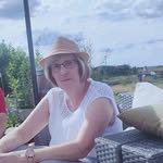 Inge Richter - @inge_r53 - Instagram