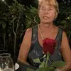 Inge Richter - @inge.richter2 - TikTok