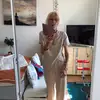 Inge Richter - @inge.richter8 - TikTok