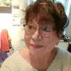 Inge Richter Momo - @inge.richter.momo - TikTok