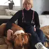 ingelorerichter - @ingelorerichter - TikTok