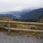 Ingerichter - @ingerichter4 - Instagram
