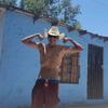 EL INGE ROGERS - @el.inge.rogers - TikTok