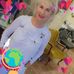 Inge Rogers - Facebook