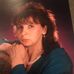 Inge Rogers - Facebook