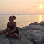 Inge Rogers - @inge.rogers - Instagram