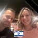 Inge Rogers - Facebook