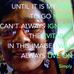 Inger Rogers - Facebook