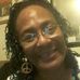 Inger Rogers - Facebook