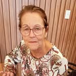Inge K. Rothenburg - @ingerothenburg - Instagram