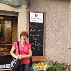 Inge Rothe - Facebook