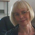 Inge Rothe - Facebook