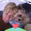 Inge Rothe - @inge.rothe8 - TikTok