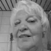 Inge Rothenpieler162 - @ingerothenpieler0 - TikTok