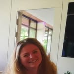 Inge Rother - @rotheringe - Instagram
