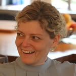 Inge Rothermel - @ingerothermel - Instagram