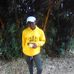 Ange Rush - Facebook