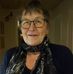 Inge Rasch - Facebook