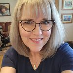 Inge Rush - @inge_rush - Instagram