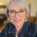 Inge Rush - Facebook