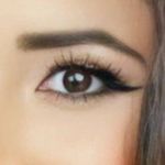 Khushi Ingle - @rushali_ingle_ - Instagram