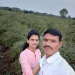 rushali inge - @rushaliinge - Instagram