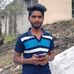 Rushi Ingle - Facebook