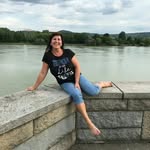 Inge Aschauer - @ingeaschauer - Instagram