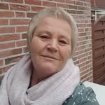 Inge Parschauer - @ingeparschauer - Instagram