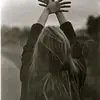 Inge Schauer922 - @ingeschauer - TikTok